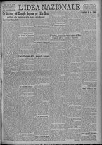 giornale/TO00185815/1921/n.193, 4 ed/001
